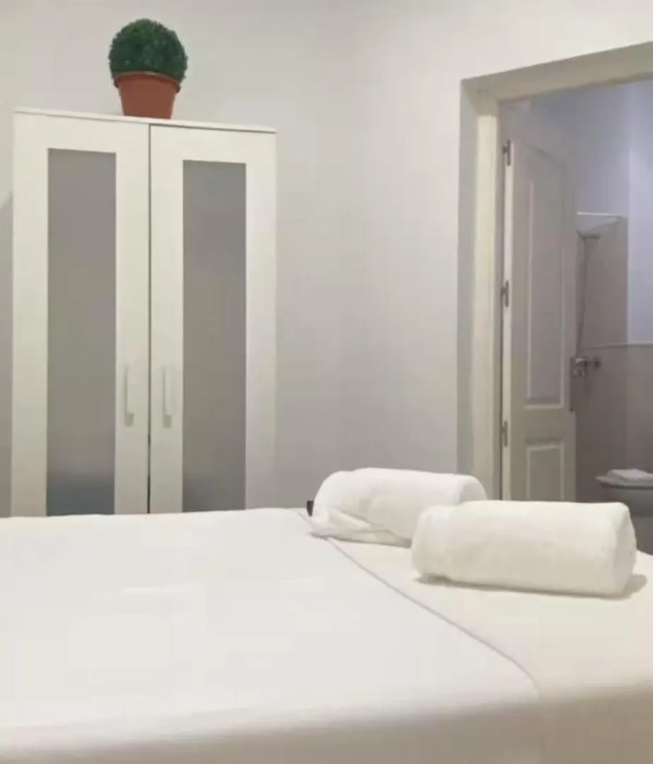 Apartment Pleno Centro De Sevilla- Junto Iglesia Montesion